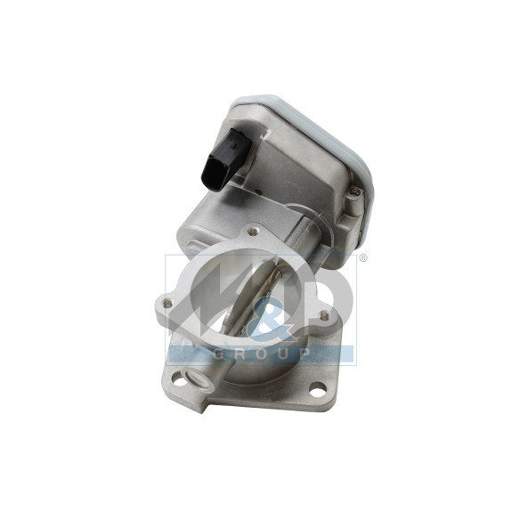 PIECES POUR SYSTEMES DE GESTION MOTEUR